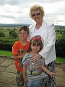 Kids_AuntieSues_2012 (38) 